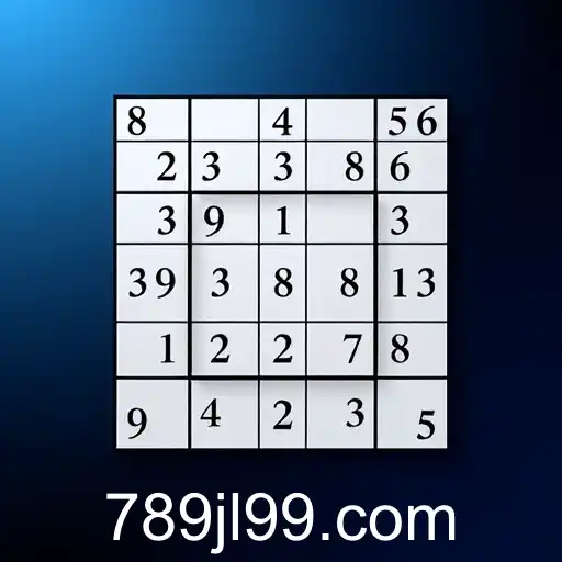 789jl: The Rise of a Gaming Haven