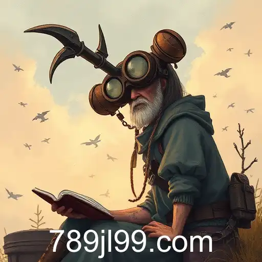 Emerging Trends in Online Gaming for 2025