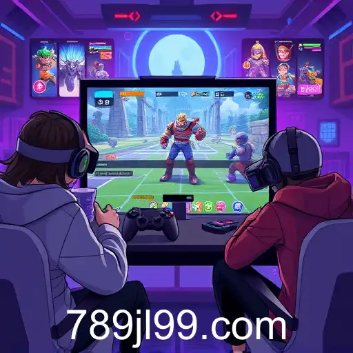 The Evolution of Online Gaming Communities in 2025