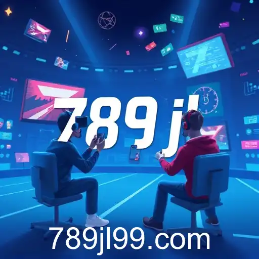 The Evolution of Online Gaming in a Competitive Digital Era