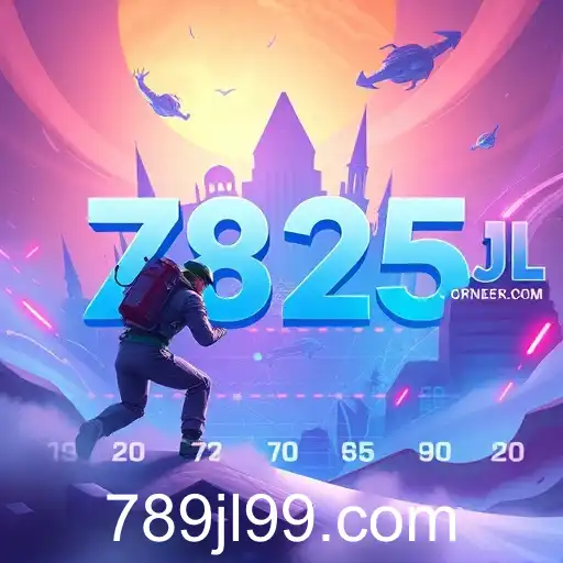 The Evolution of Gaming Platforms in 2025