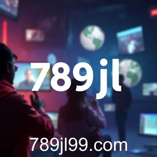 Innovations in Online Gaming in 2025