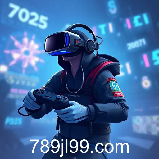 The Rising Influence of Gaming Websites in Modern Entertainment