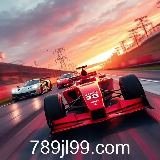 Gaming Trends and 789jl Impact