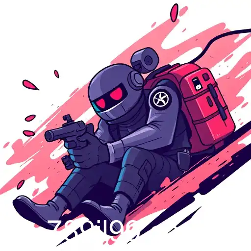 Exploring the Dynamic World of Multiplayer Games