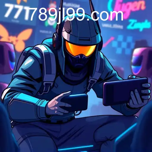 Online Gaming Trends Shaping 2025