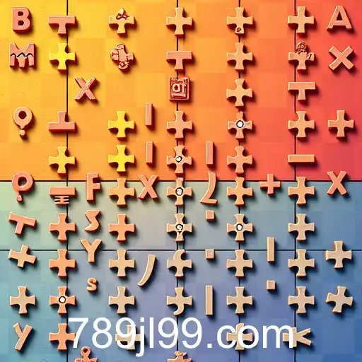 Unlocking Creativity and Challenge: The Allure of Puzzle Games