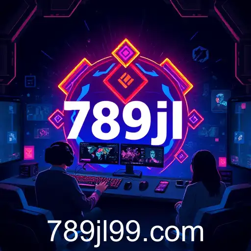 Revolutionary Changes in Online Gaming Experience