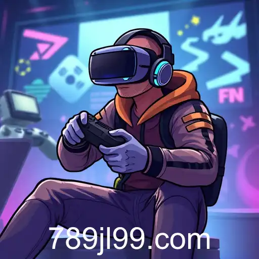 Exploring the Rise of Online Game Platforms