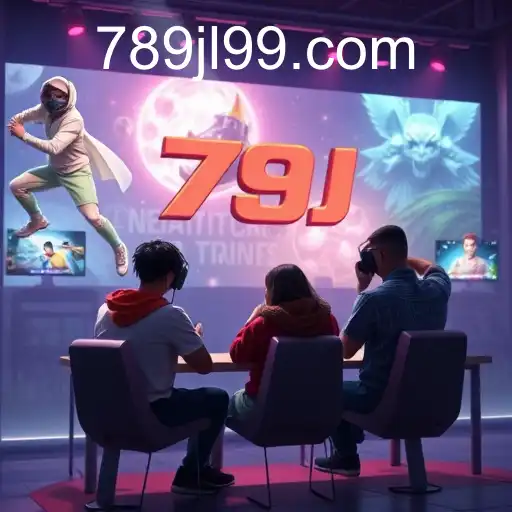 The Surge of Online Gaming in the Modern Era